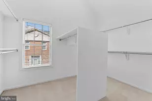 6223 Windham Hill Run, Alexandria, VA 22315 - Photo 33