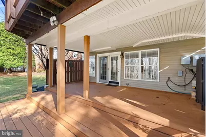 6223 Windham Hill Run, Alexandria, VA 22315 - Photo 65