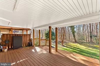 6223 Windham Hill Run, Alexandria, VA 22315 - Photo 67