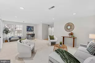 6223 Windham Hill Run, Alexandria, VA 22315 - Photo 43