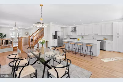 6223 Windham Hill Run, Alexandria, VA 22315 - Photo 15