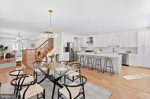 6223 Windham Hill Run, Alexandria, VA 22315 - Photo 15