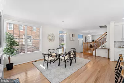 6223 Windham Hill Run, Alexandria, VA 22315 - Photo 11