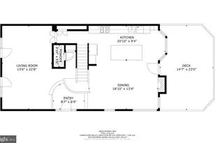 6223 Windham Hill Run, Alexandria, VA 22315 - Photo 77