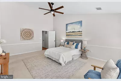 6223 Windham Hill Run, Alexandria, VA 22315 - Photo 27