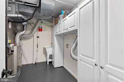 6223 Windham Hill Run, Alexandria, VA 22315 - Photo 53