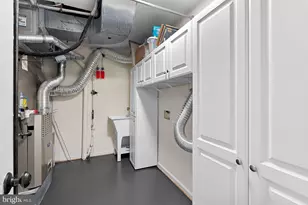 6223 Windham Hill Run, Alexandria, VA 22315 - Photo 53