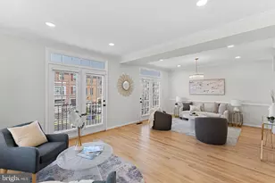 6223 Windham Hill Run, Alexandria, VA 22315 - Photo 9