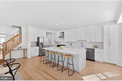 6223 Windham Hill Run, Alexandria, VA 22315 - Photo 17