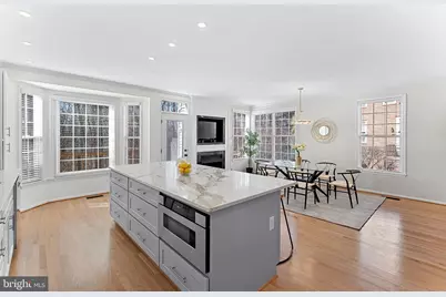 6223 Windham Hill Run, Alexandria, VA 22315 - Photo 19