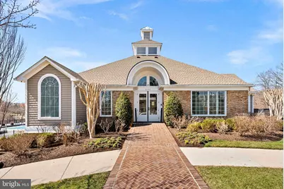 6223 Windham Hill Run, Alexandria, VA 22315 - Photo 71