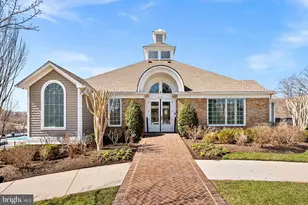 6223 Windham Hill Run, Alexandria, VA 22315 - Photo 71