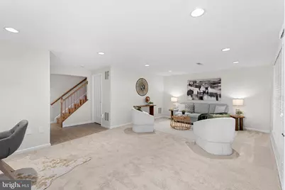 6223 Windham Hill Run, Alexandria, VA 22315 - Photo 45