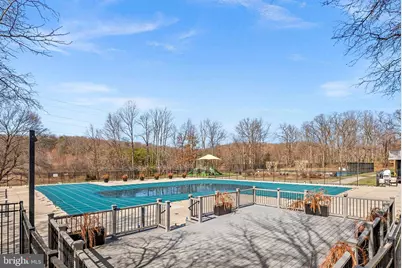 6223 Windham Hill Run, Alexandria, VA 22315 - Photo 69