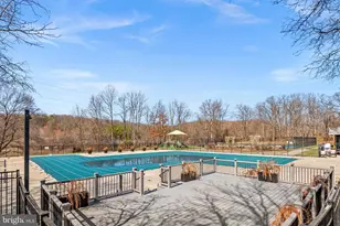 6223 Windham Hill Run, Alexandria, VA 22315 - Photo 69