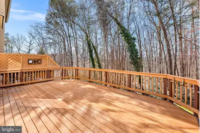 6223 Windham Hill Run, Alexandria, VA 22315 - Photo 55