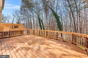 6223 Windham Hill Run, Alexandria, VA 22315 - Photo 55