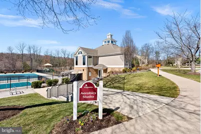 6223 Windham Hill Run, Alexandria, VA 22315 - Photo 75