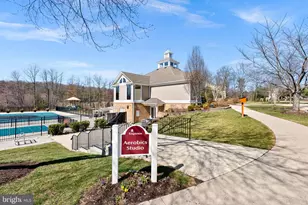 6223 Windham Hill Run, Alexandria, VA 22315 - Photo 75