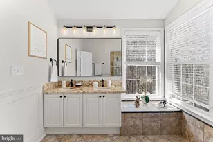 6223 Windham Hill Run, Alexandria, VA 22315 - Photo 29