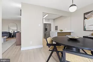 2311 Pimmit Dr, Falls Church, VA 22043 - Photo 9
