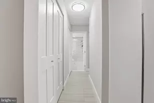 2311 Pimmit Dr, Falls Church, VA 22043 - Photo 15