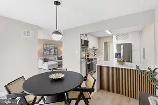 2311 Pimmit Dr, Falls Church, VA 22043 - Photo 1