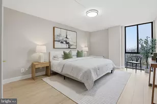 2311 Pimmit Dr, Falls Church, VA 22043 - Photo 17