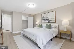 2311 Pimmit Dr, Falls Church, VA 22043 - Photo 19