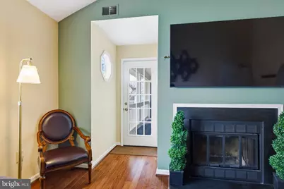 10208 Ashbrooke Court #19, Oakton, VA 22124 - Photo 13