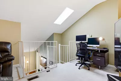 10208 Ashbrooke Court #19, Oakton, VA 22124 - Photo 43