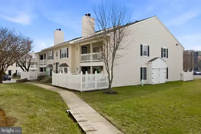 10208 Ashbrooke Court #19, Oakton, VA 22124 - Photo 51