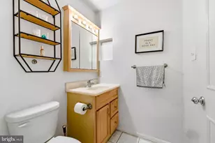 10208 Ashbrooke Ct, Oakton, VA 22124 - Photo 39