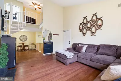 10208 Ashbrooke Court #19, Oakton, VA 22124 - Photo 17