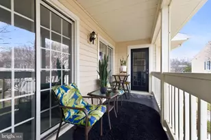 10208 Ashbrooke Ct, Oakton, VA 22124 - Photo 15