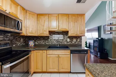 10208 Ashbrooke Court #19, Oakton, VA 22124 - Photo 29