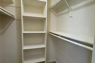 10208 Ashbrooke Ct, Oakton, VA 22124 - Photo 41