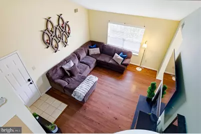 10208 Ashbrooke Court #19, Oakton, VA 22124 - Photo 47