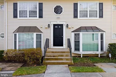 10208 Ashbrooke Court #19, Oakton, VA 22124 - Photo 5