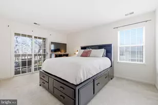 10208 Ashbrooke Ct, Oakton, VA 22124 - Photo 33