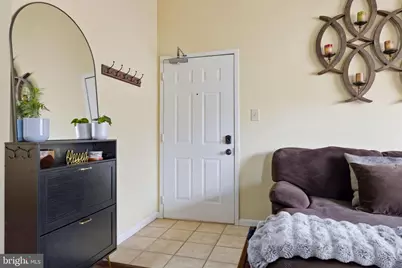 10208 Ashbrooke Court #19, Oakton, VA 22124 - Photo 9