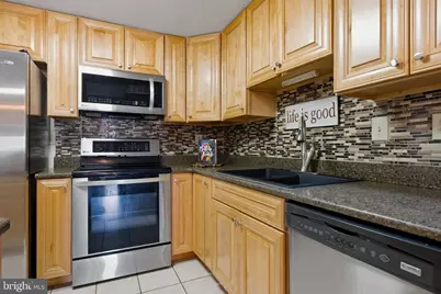 10208 Ashbrooke Court #19, Oakton, VA 22124 - Photo 27