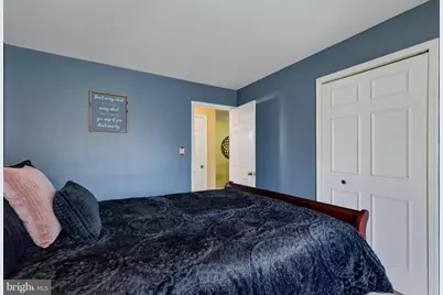 10208 Ashbrooke Court #19, Oakton, VA 22124 - Photo 33