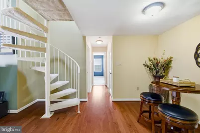 10208 Ashbrooke Court #19, Oakton, VA 22124 - Photo 31