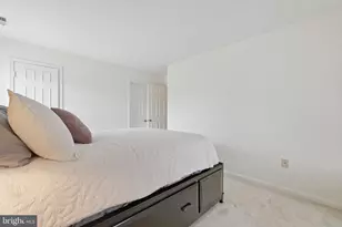 10208 Ashbrooke Ct, Oakton, VA 22124 - Photo 35