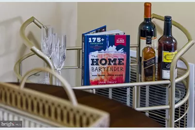 10208 Ashbrooke Court #19, Oakton, VA 22124 - Photo 23