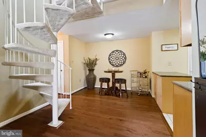 10208 Ashbrooke Court #19, Oakton, VA 22124 - Photo 21