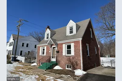 2414 Fairview Drive, Alexandria, VA 22306 - Photo 15