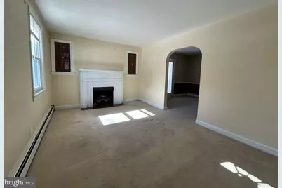 2414 Fairview Drive, Alexandria, VA 22306 - Photo 7