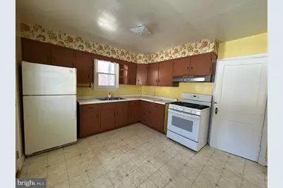 2414 Fairview Drive, Alexandria, VA 22306 - Photo 5